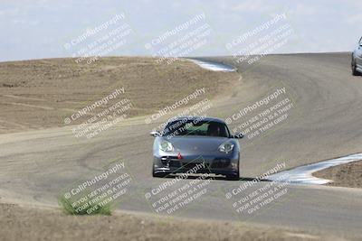 media/Sep-13-2025-Speed Ventures (Sat) [[d6c7200295]]/Black/Session 2 (Phil Hill)/